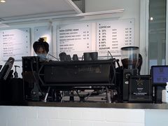 -BLATAGE COFFEE