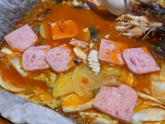 -三煮纸包鱼(青岛总店)
