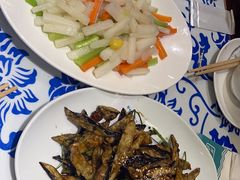 -丽达购物中心(崂山店)