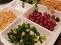-泰钰丰烤鸭.天津菜(开发区店)