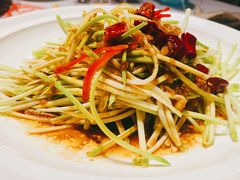 -阿五黄河大鲤鱼(英协路店)