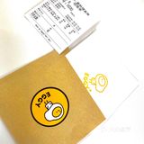 EGGY[调皮]，可可爱爱的小店