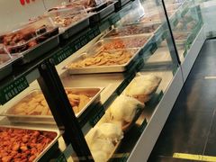 -紫光园(顺义店)