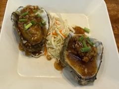 -两兄弟Song Pee Nong(2号店)