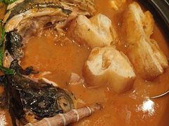 -北京老铺烤鸭(高新店)