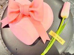 -湊湊火锅·茶憩(颐堤港店)