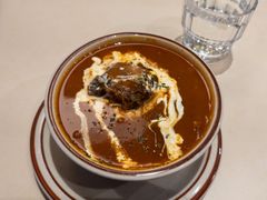 -WOKKA by艮上(中海环宇荟店)
