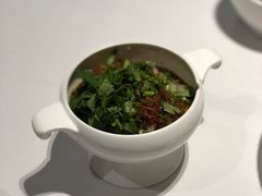东坡肘子-眉州东坡(中关村店)