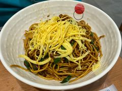 -阳阳中国饭(北京荟聚店)
