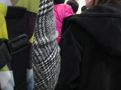 -首都医科大学附属北京天坛医院