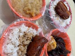 -咱家王新国把子肉(县东巷店)