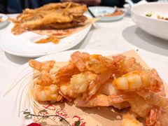 -燕郊烧鸽子(酷车小镇店)