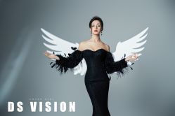点击看大图 -DS VISION·鼎圣摄影