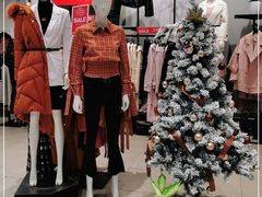 -砂之船奥莱(南京江宁店)