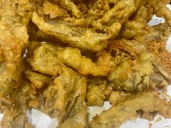 -陈有良尖椒鸡(渝中旗舰店)