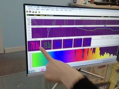 -竞思注意力·专注力·学习能力训练(广开中心)