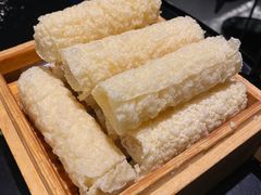 -凤园椰珍·臻品椰子鸡(保利时光里店)