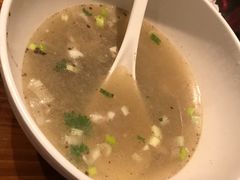-青州庙子全羊馆(李村店)
