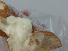 -巴黎贝甜(昆城广场店)