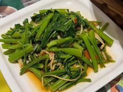 -呐咪傣园·云南菜(石厦店)