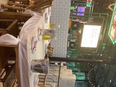 -霸王虾·麻辣小龙虾(清水河公园店)