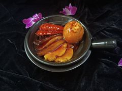 -御座宾馆-餐厅