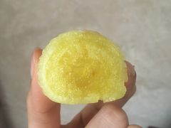 -禄福山庄•顺德菜·融和菜(龙江店)