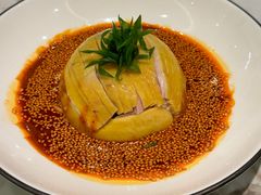 -火婆子·川小馆(扬韬科技广场店)