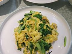 -牟传仁饭庄(星海店)