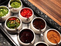 -协成海鲜火锅(情侣路店)