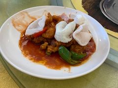 -涛记酒家(瑞宝南路店)