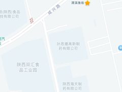 -蔡文姬纪念馆