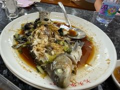 -黄连大头华烧鹅(萧地大马路店)