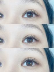 -COME·美睫Eyelash美甲
