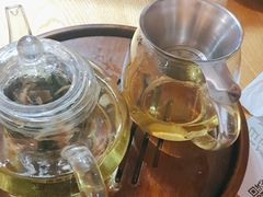 -湘拾(壹方北馆店)