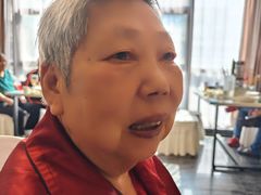 -高老庄新家宴(北斗星广场店)