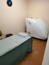 -亮丽妈妈·催乳通乳·产后恢复(万达店)