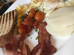 -Moka Bros 摩卡站(西单大悦城店)