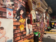 -源味屋韩式火锅&炸鸡(鼎城当代商城店)
