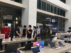 -小米之家(万象天地旗舰店)