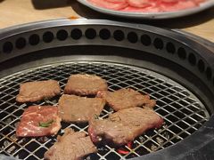 -好牛烧肉(世茂广场店)