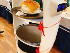 -玉玲珑(陆家嘴店)