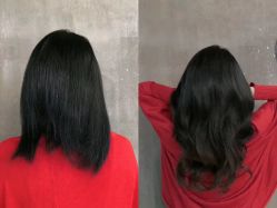 -Kraemer Paris  苏豪路易士·嘉玛发廊