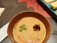 -南门涮肉(后海店)
