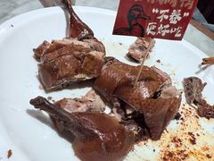 -辛香汇·锦里丨现炒川菜(和信宝龙店)