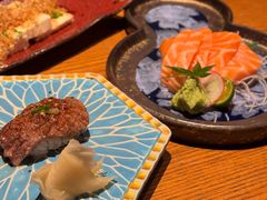 -贰捌零叁精致料理(钱湖店)