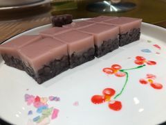 -绿野仙踪·印象(香樟名都店)