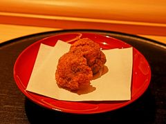 -晴空·日本料理(万象城店)