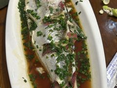 -百家鲜·杭帮菜