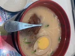 -滨寿司(新街口中央商场店)